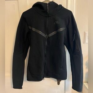 Nike Tech Fleece Hoodie
